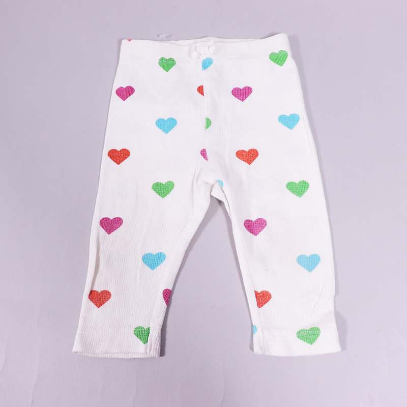 Παντελόνι Gap baby