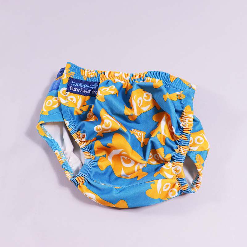 Πάνα μαγιό Kanfidence