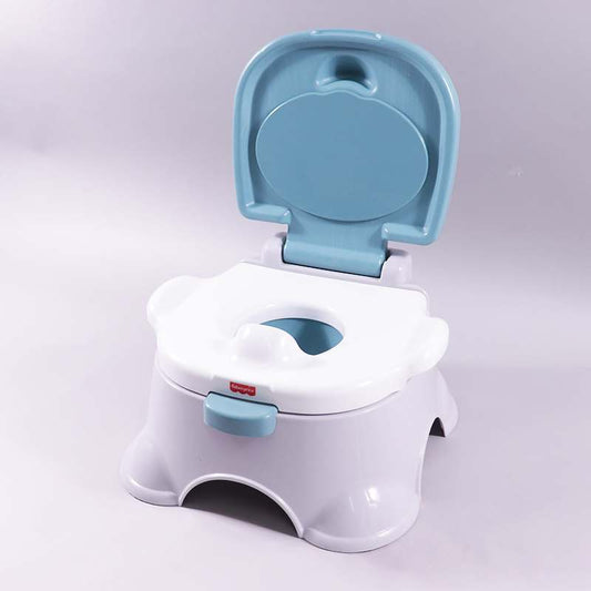 Γιο γιο Fisher - price