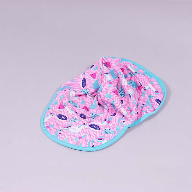 Καπέλο αντηλιακό Firefly