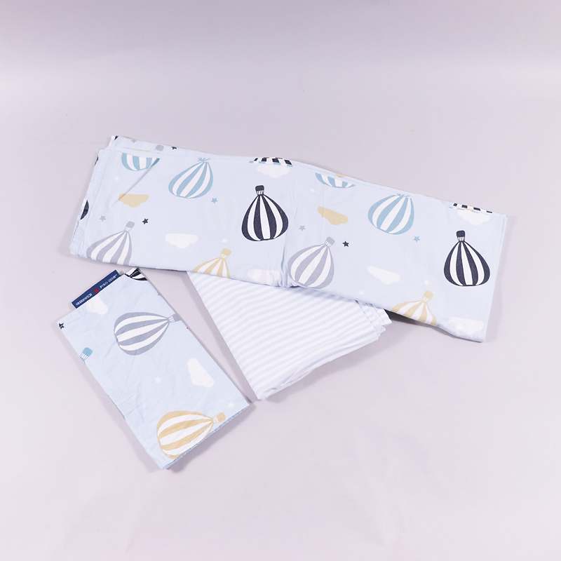 Σετ σεντόνια Greenwich Polo Club