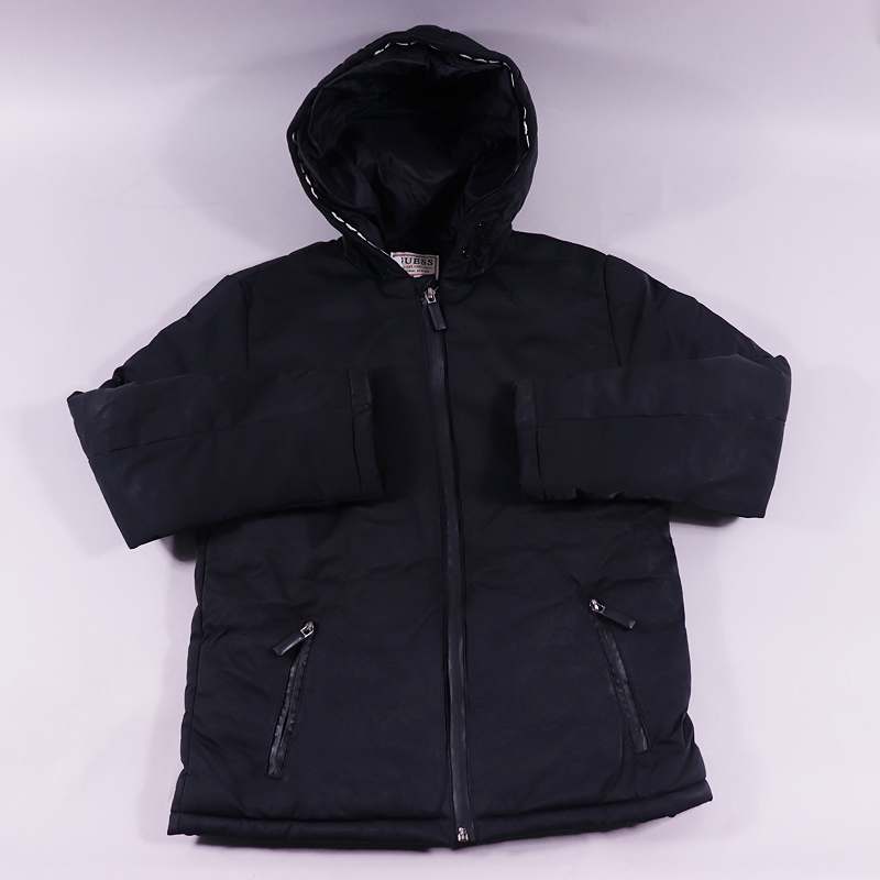 Μπουφάν Guess