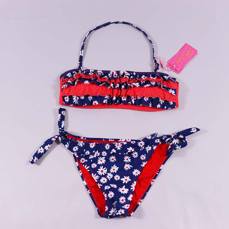 Μαγιό Yes ! Do kid' s