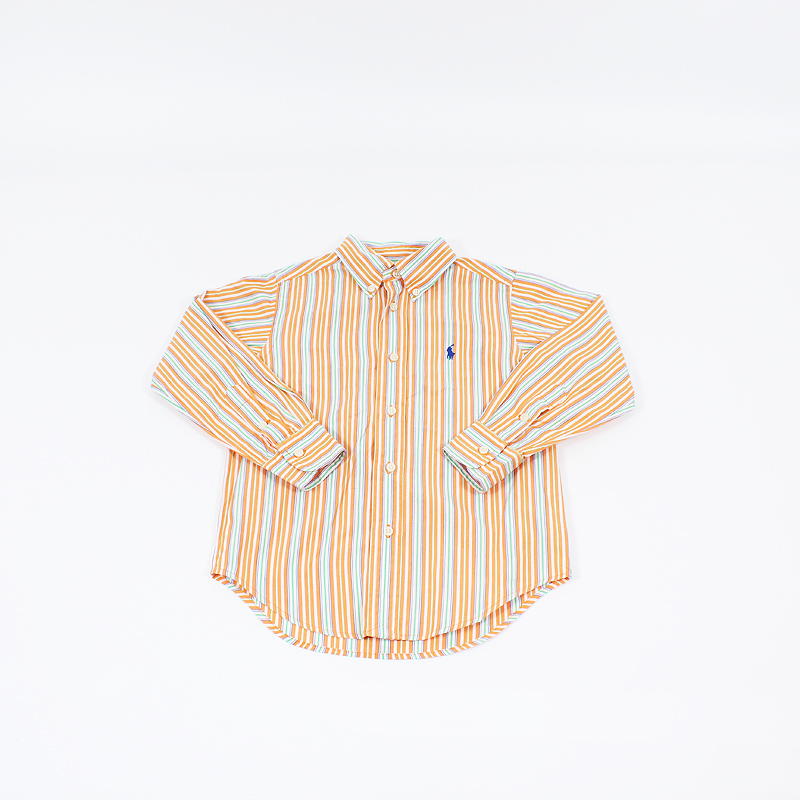 Πουκάμισο Ralph Lauren