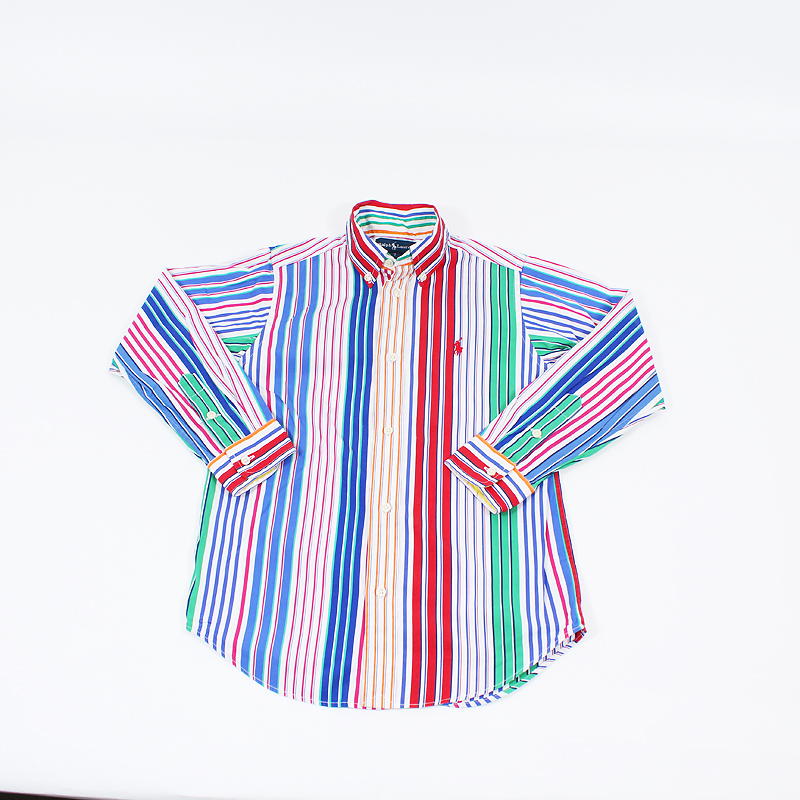 Πουκάμισο Ralph Lauren