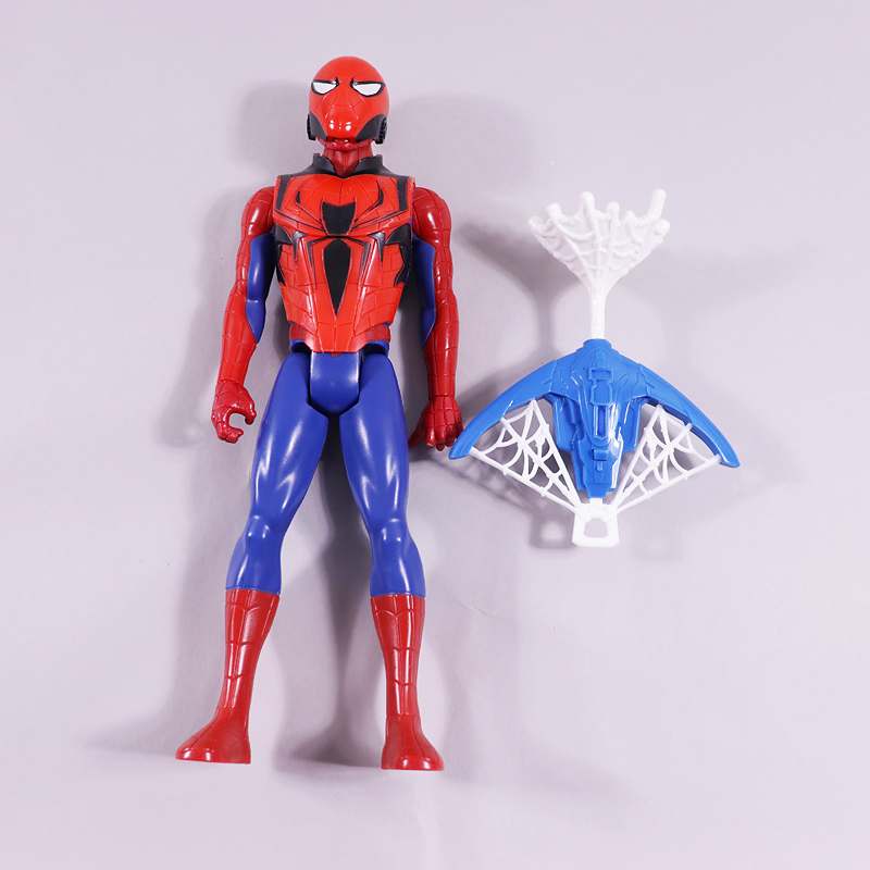 Παιχνίδι φιγούρα Spider - man