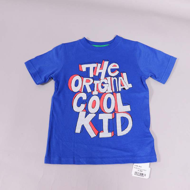 Μπλούζα Mothercare