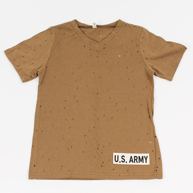 Μπλούζα sugamint