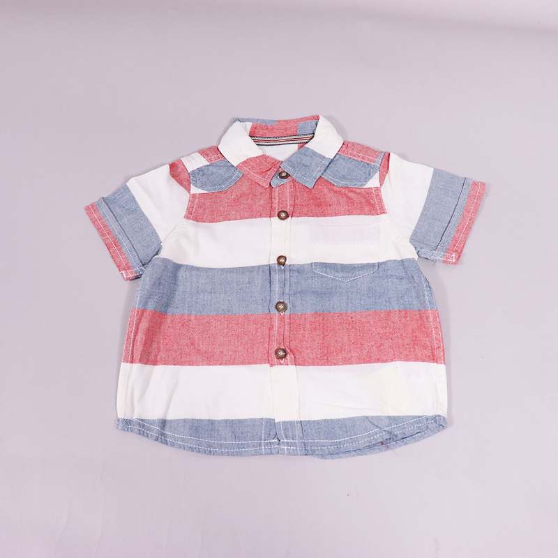 Πουκάμισο Mothercare