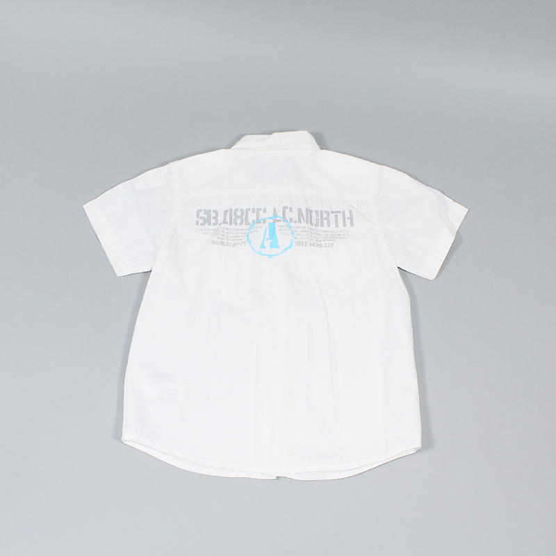 Πουκάμισο Zara