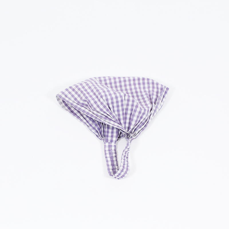 Μπαντάκα grain de ble