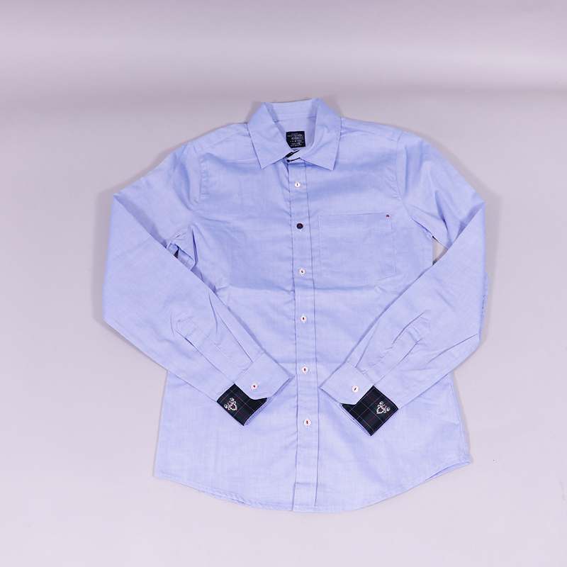 Πουκάμισο Lapin House