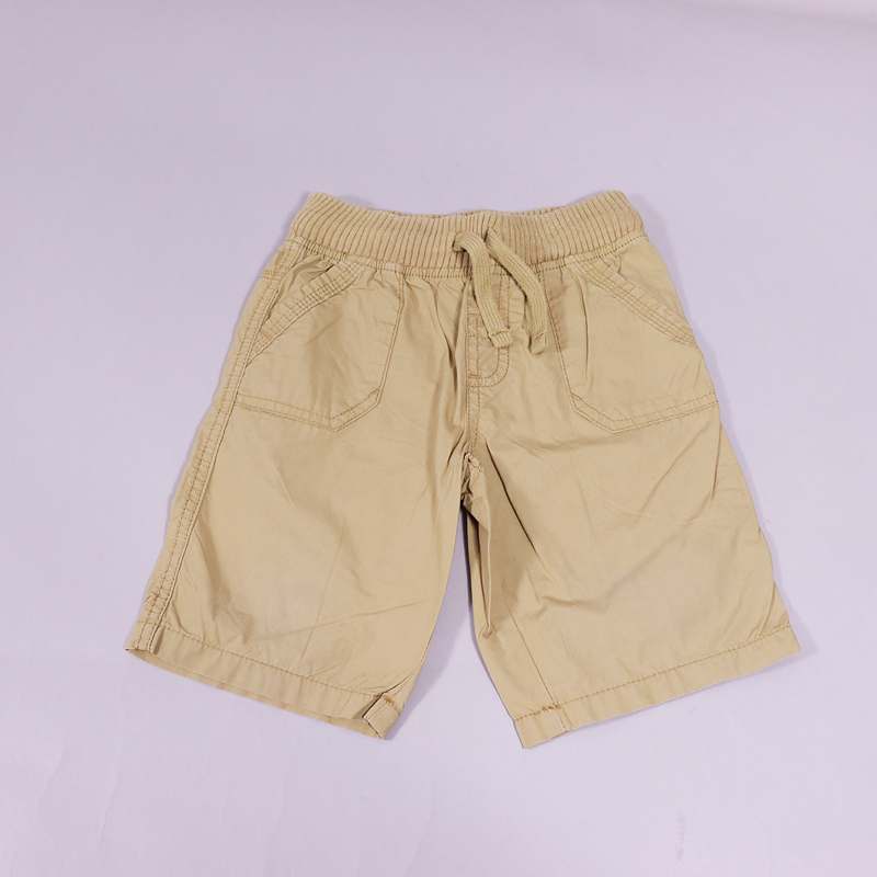 Βερμούδα Marks & Spencer