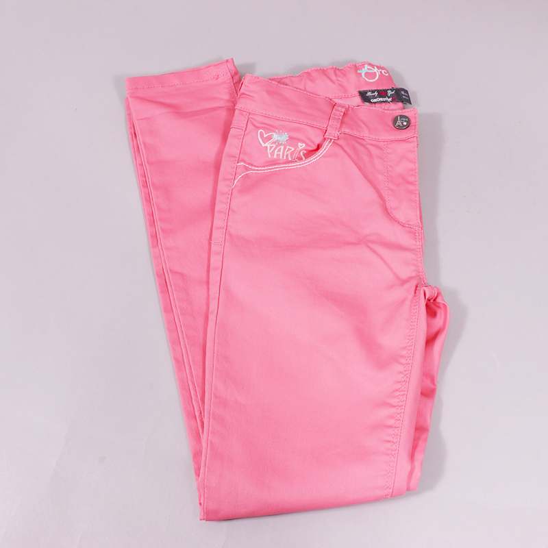 Παντελόνι Orchestra