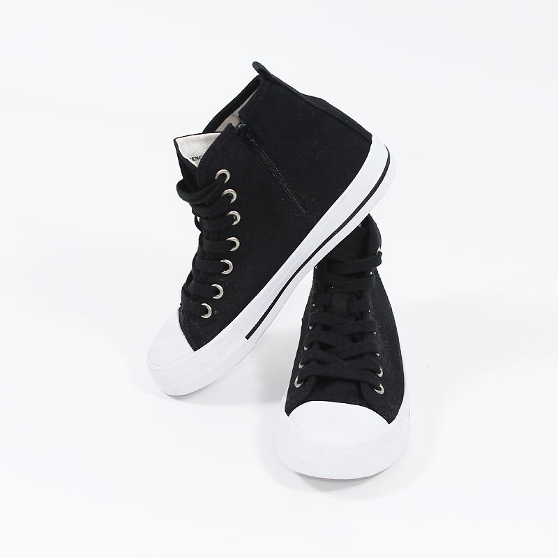 Παπούτσια μποτάκια Marks & Spencer