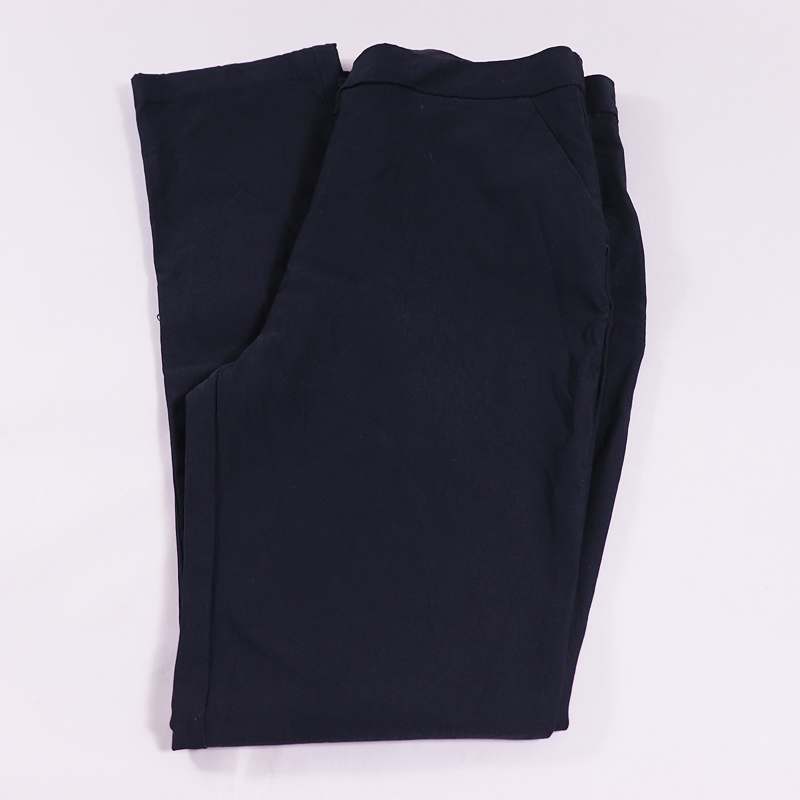 Παντελόνι Marks&Spencer