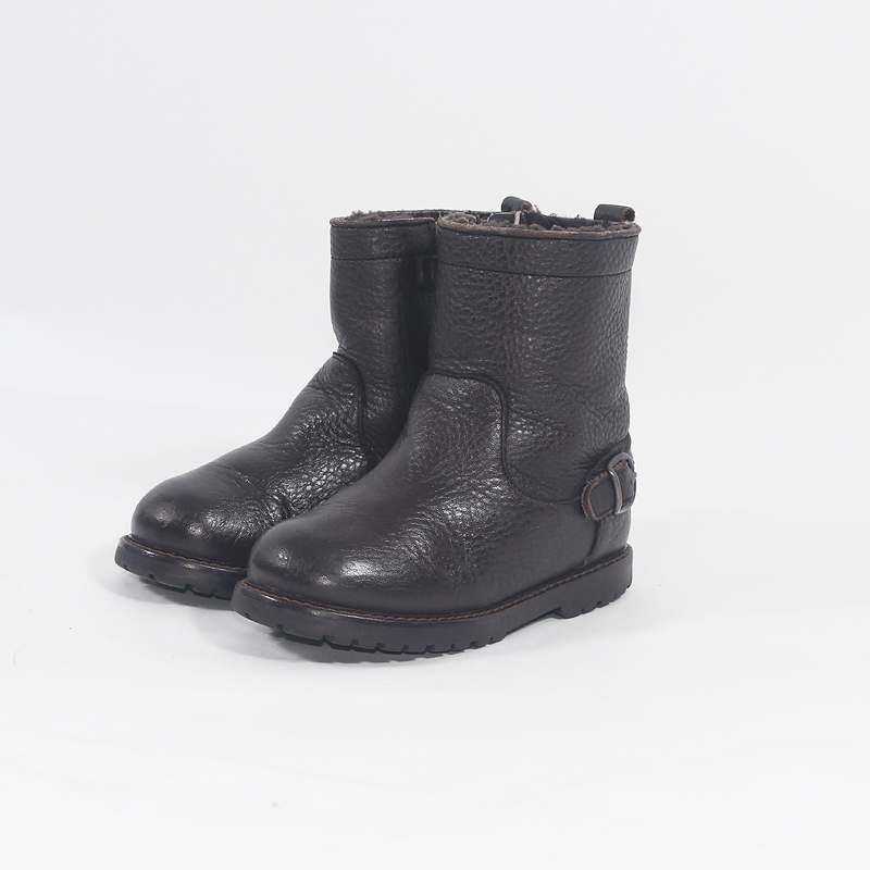 Μποτάκια Dolce & Gabbana