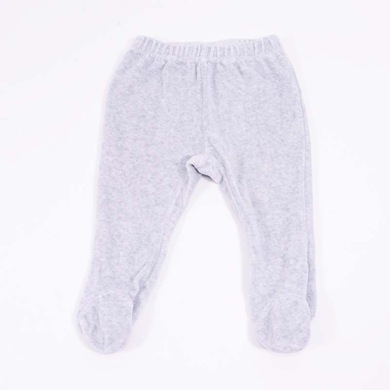 Παντελόνι Prenatal