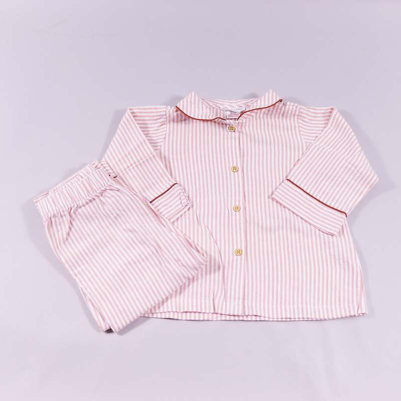 Πυτζάμα Zara home