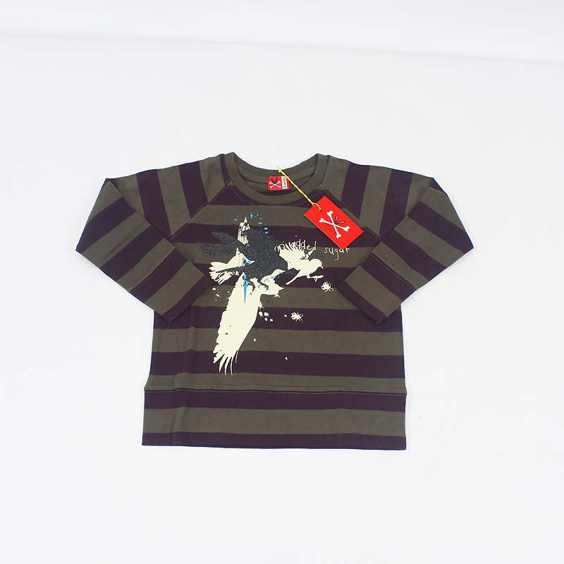 Μπλούζα no added sugar