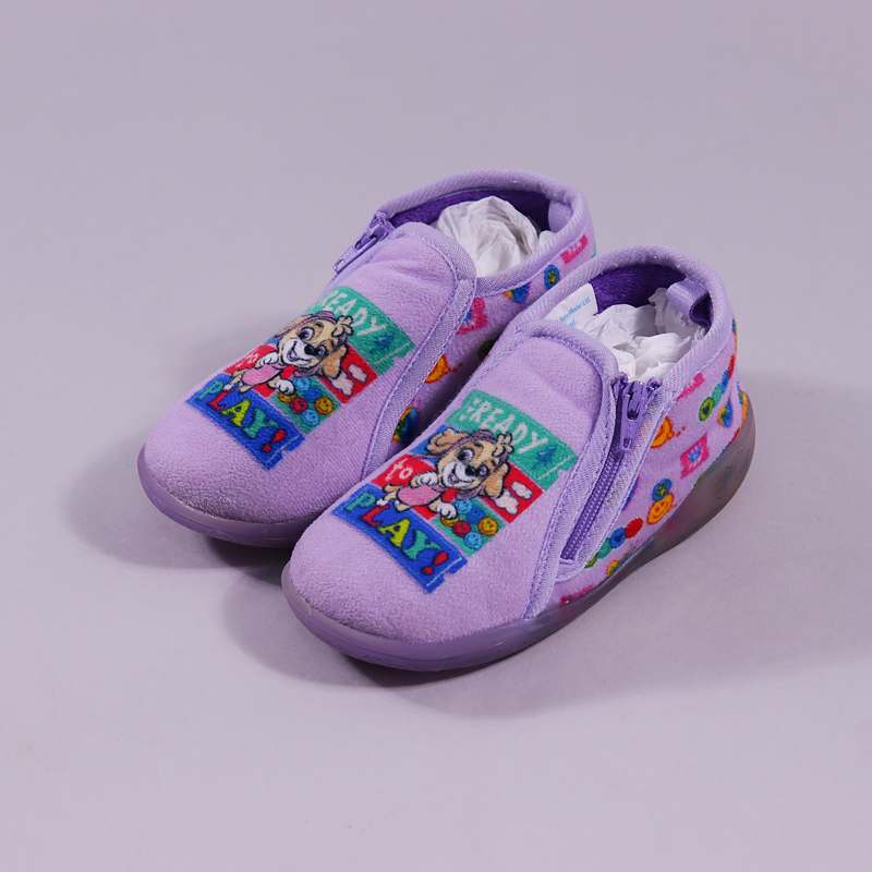 Παντόφλες Parex Disney