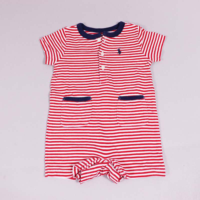 Φορμάκι Ralph Lauren