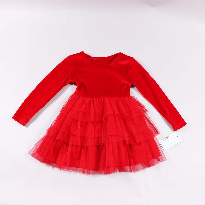 Φόρεμα Baby mini