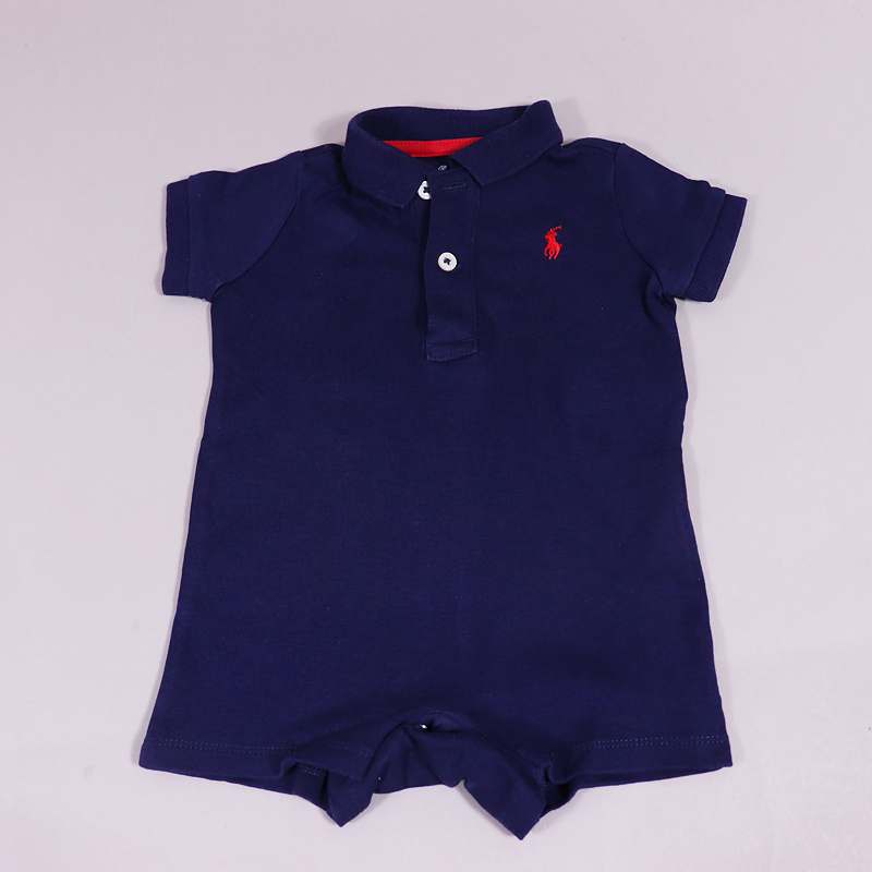 Φορμάκι Ralph Lauren