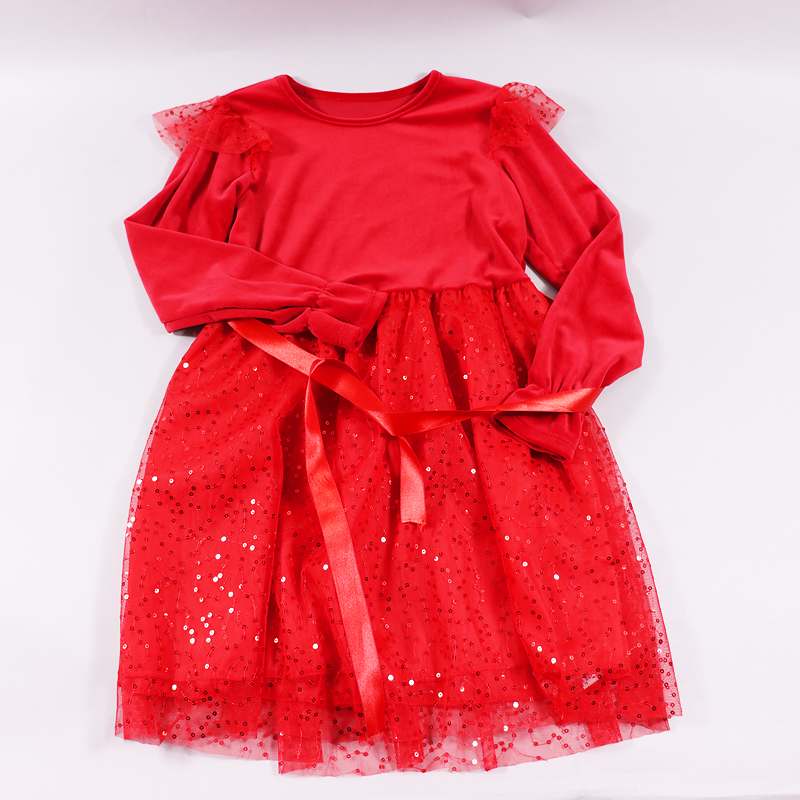 Φόρεμα New Collection