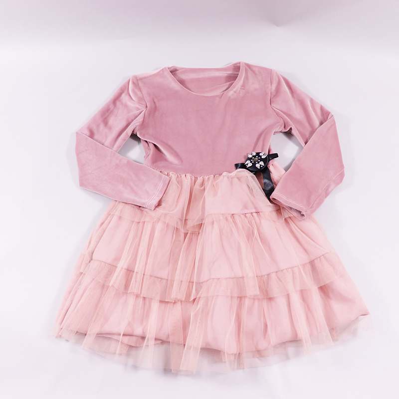 Φόρεμα Baby Dress