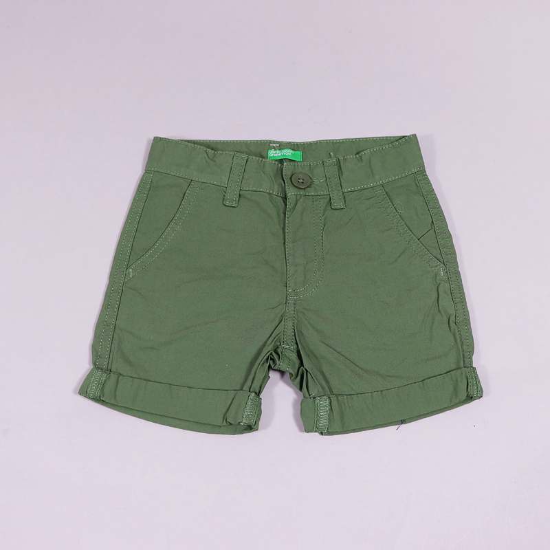 Σορτς Benetton