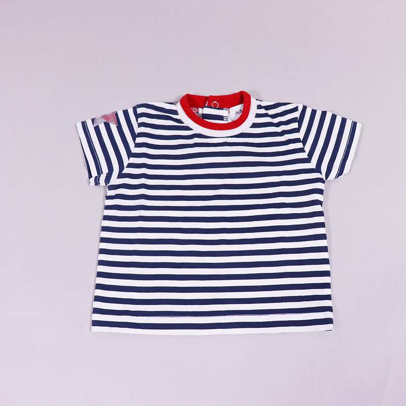 Μπλούζα Marasil