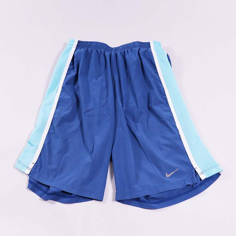 Βερμούδα Nike