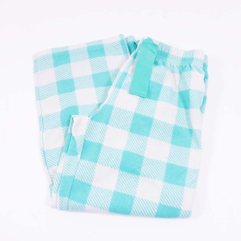 Παντελόνι πυτζάμας Gap kids