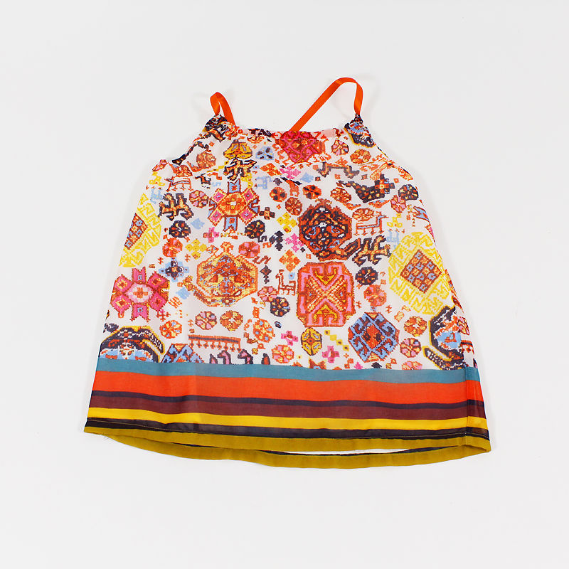 Μπλούζα Orchestra