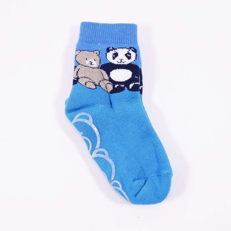 Κάλτσες πατουσάκια 1 ζευγάρι