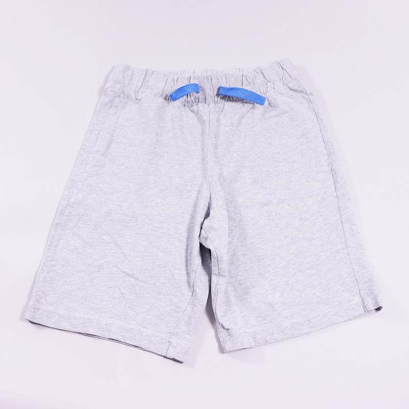 Βερμούδα Benetton