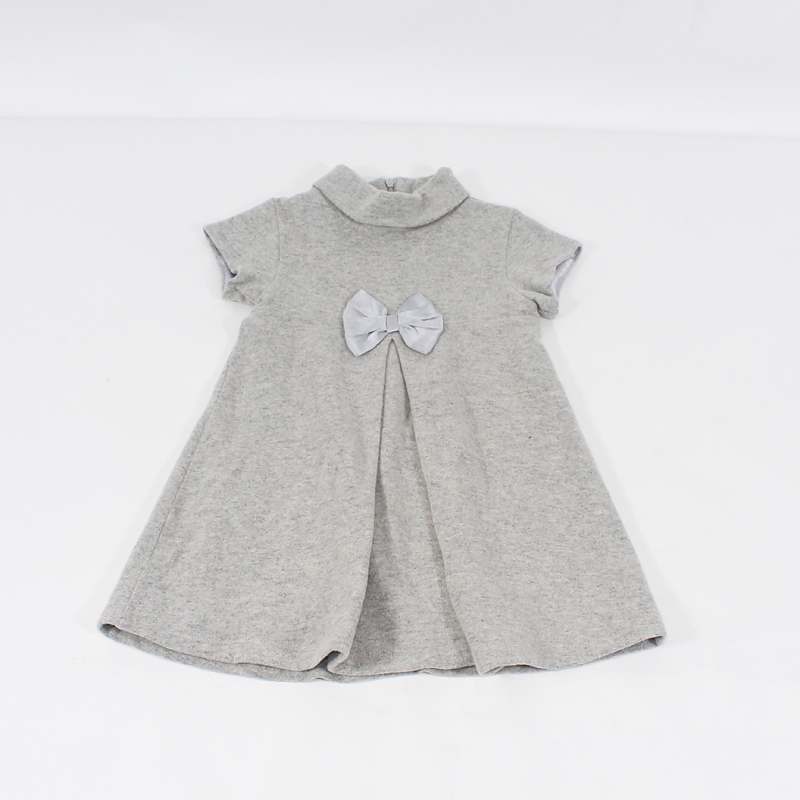 Φόρεμα Alouette