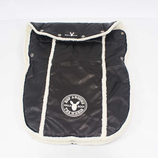 Ποδόσακος WallaBoo!