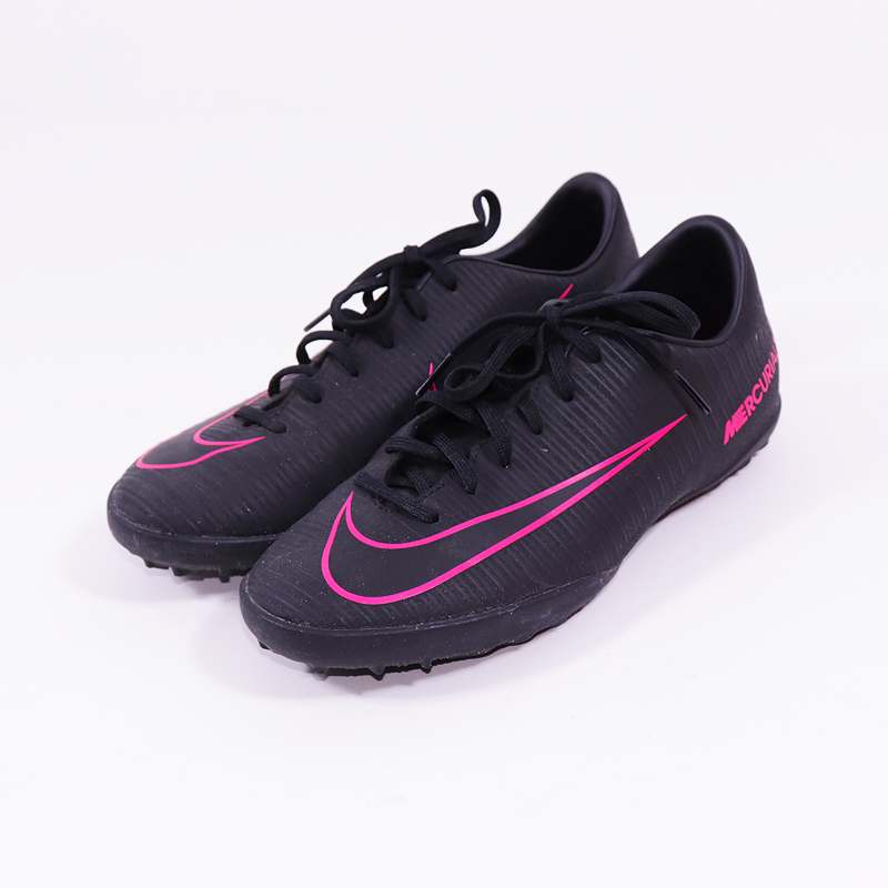 Παπούτσια ποδοσφαίρου Nike Mercurial X