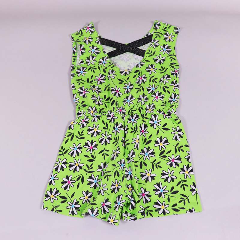 Ολόσωμο σορτς Benetton