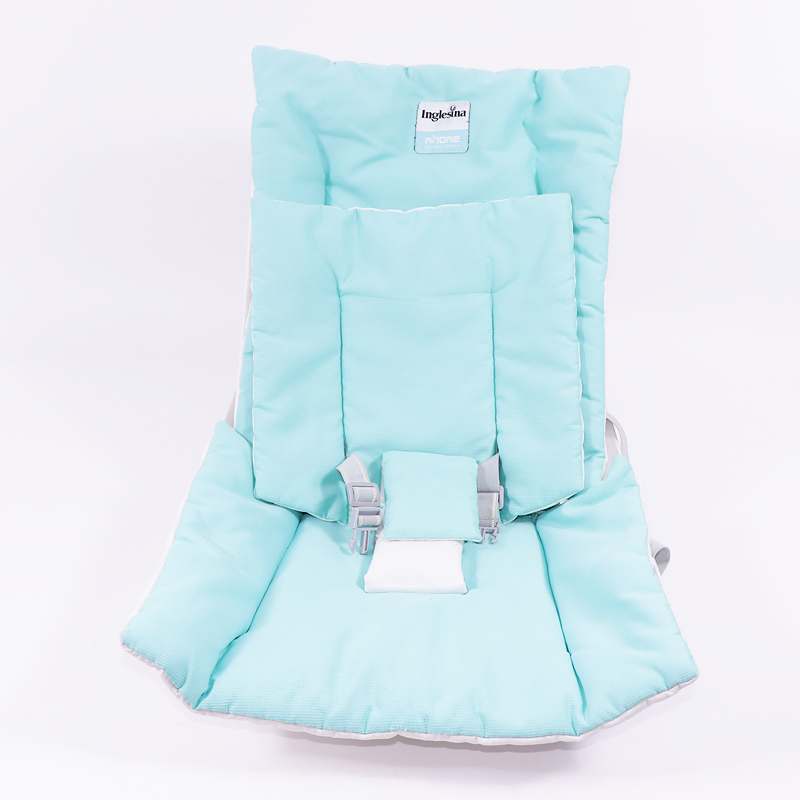 Rocking chair Loft Inglesina