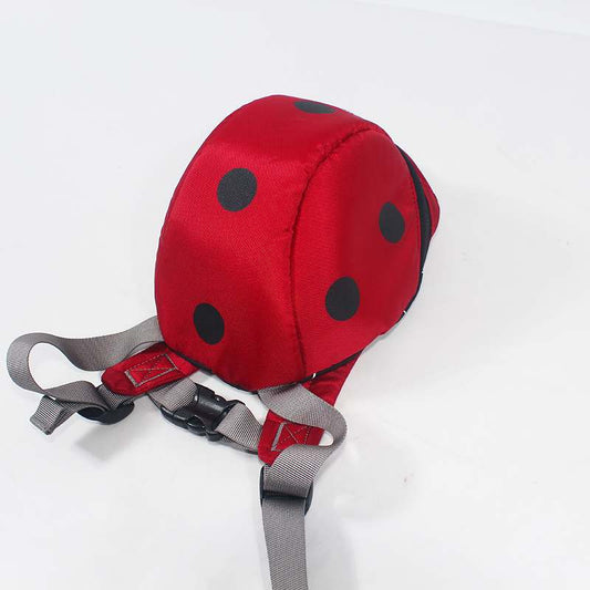 Τσάντα σακίδιο Littlelife