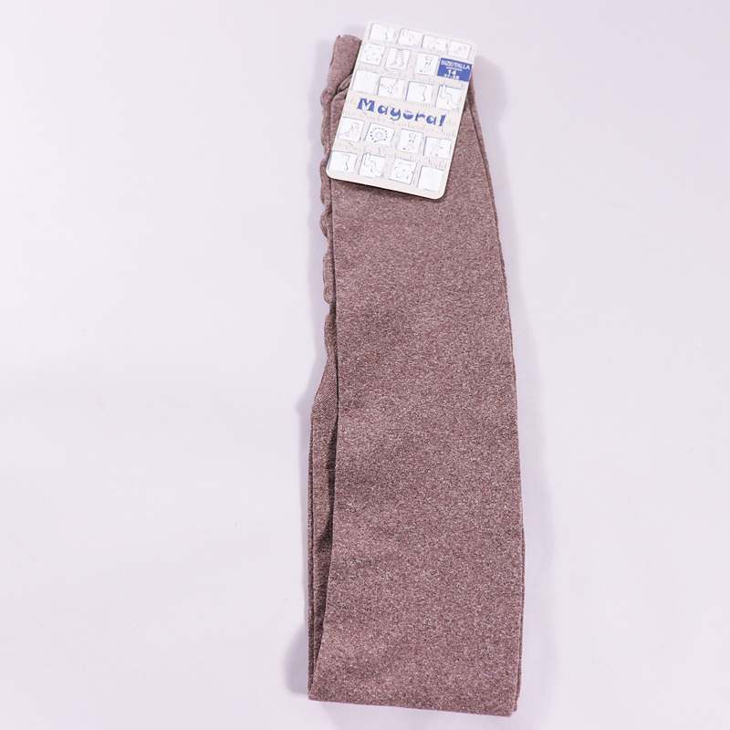 Καλσόν Mayoral