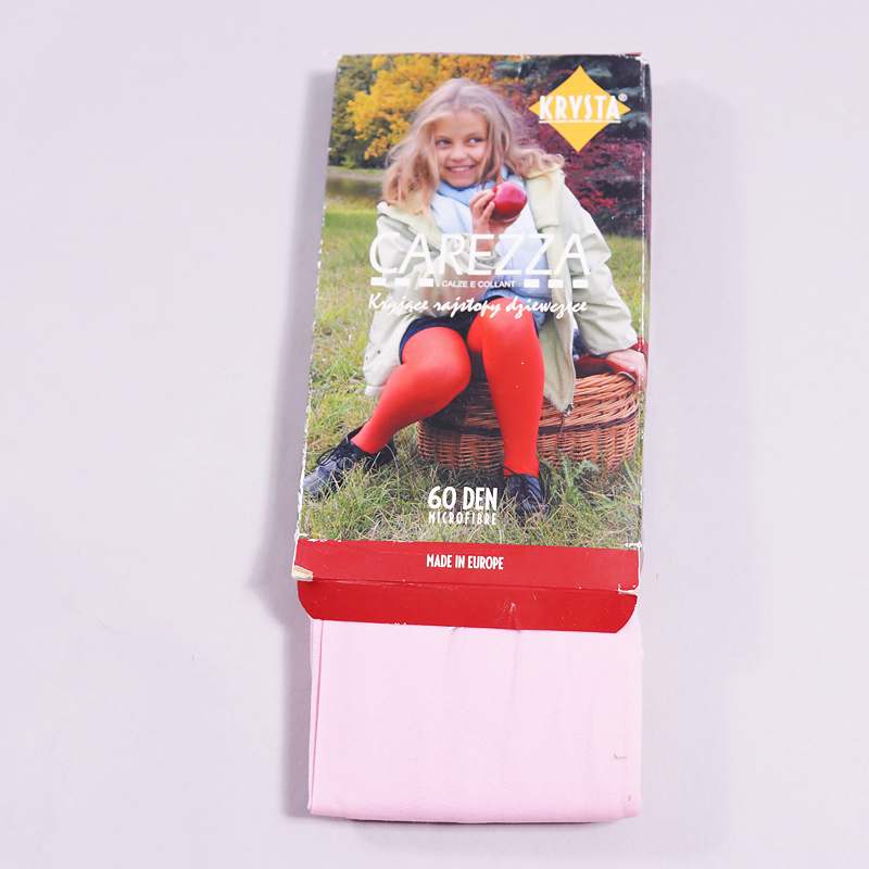 Καλσόν Carezza