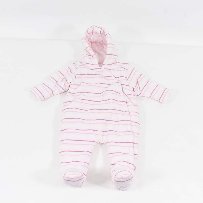 Φόρμα εξόδου Mothercare