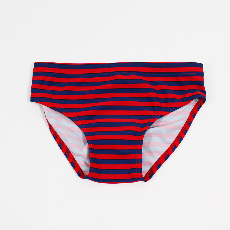 Μαγιό Mothercare