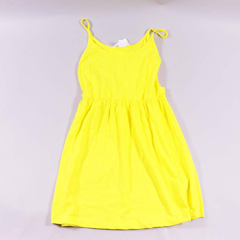 Φόρεμα Fantastic