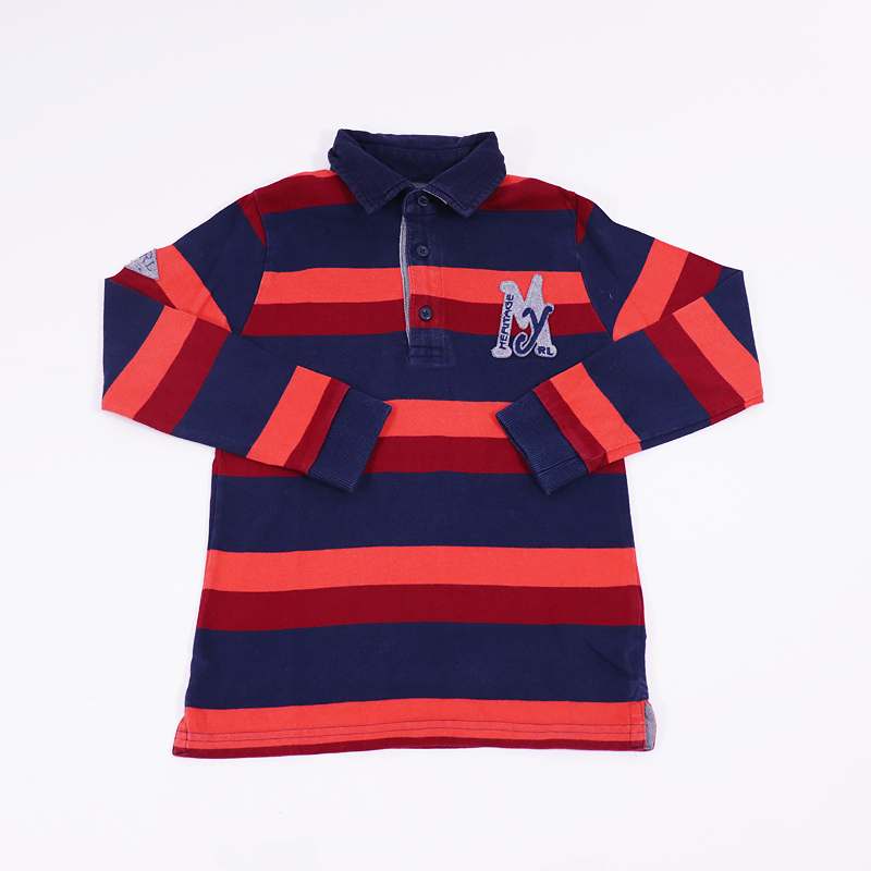 Μπλούζα Mayoral