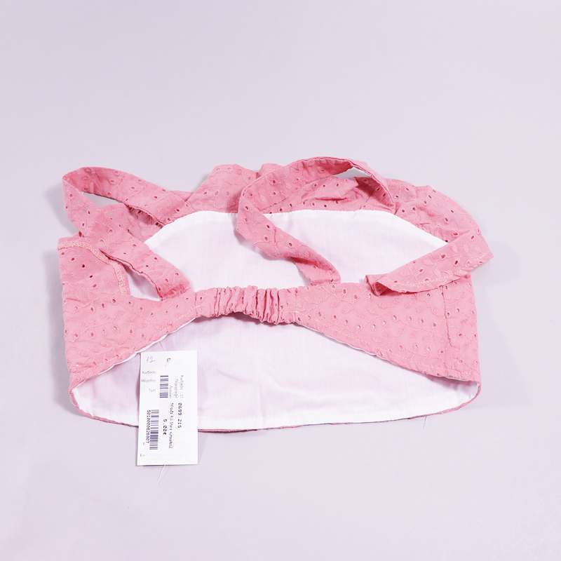 Μπλούζα All Stars